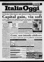 giornale/RAV0037039/1998/n. 149 del 25 giugno